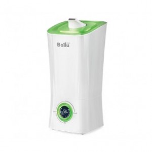 Увлажнитель воздуха Ballu UHB-205